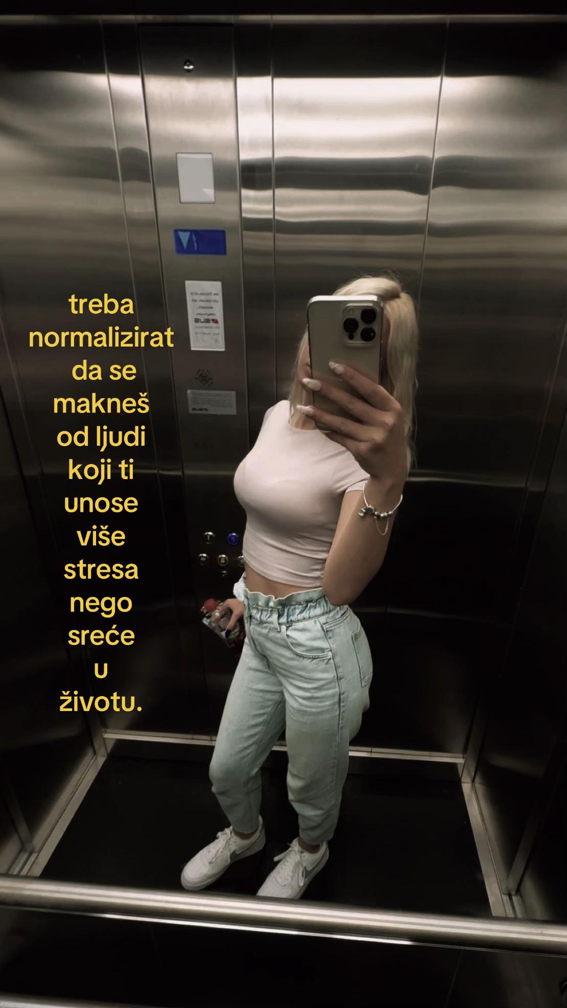 @👸🏼