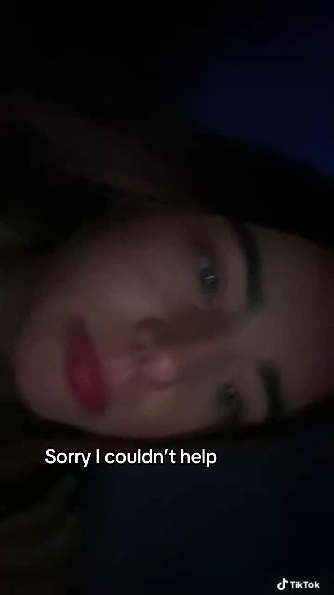 @ 