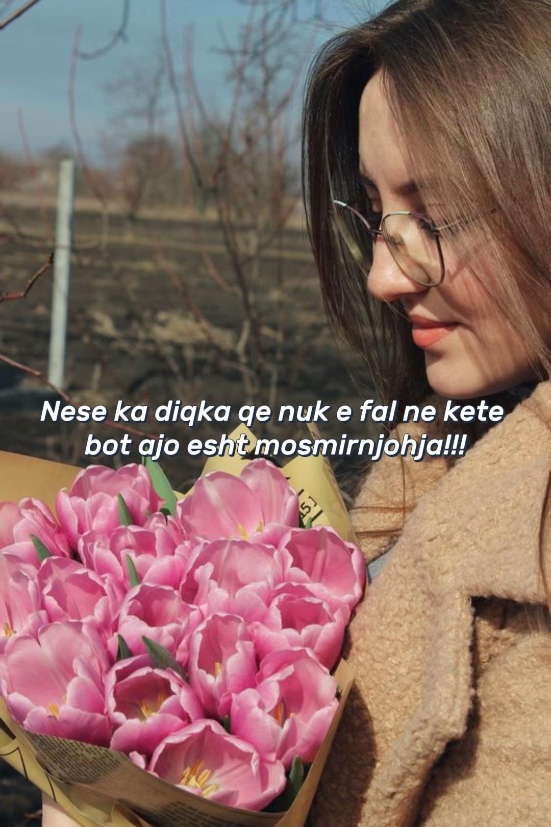 @Evelin.