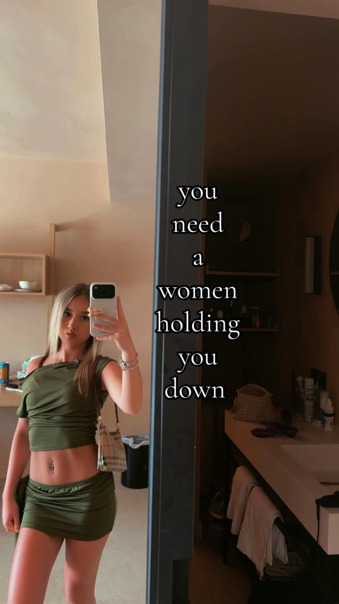 @autumnspamxxx