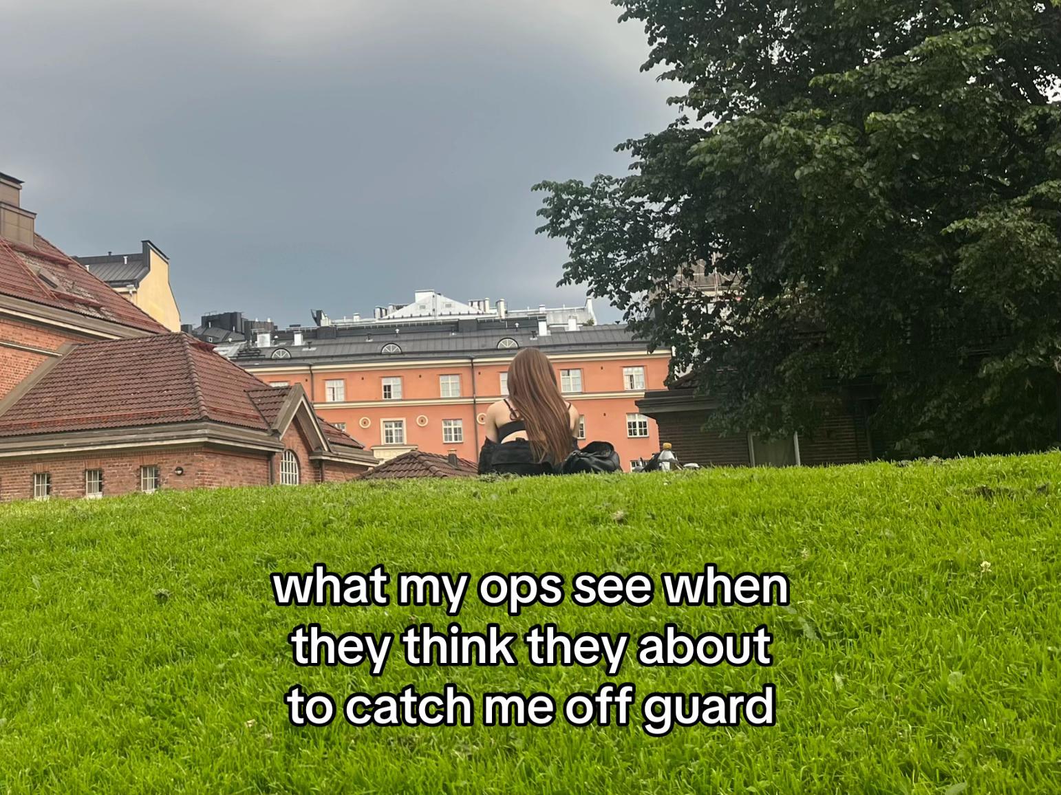 @pirkkoliisa63