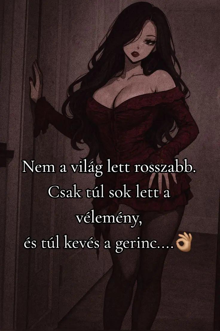 @๐๐ฏ๐๐๐๐๐๐๐