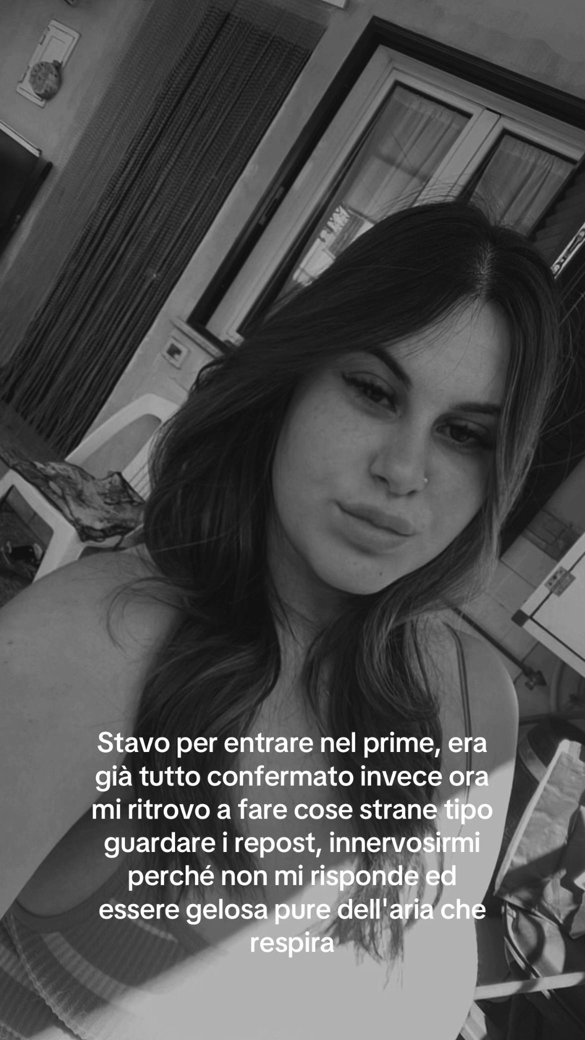 @aurora_x2