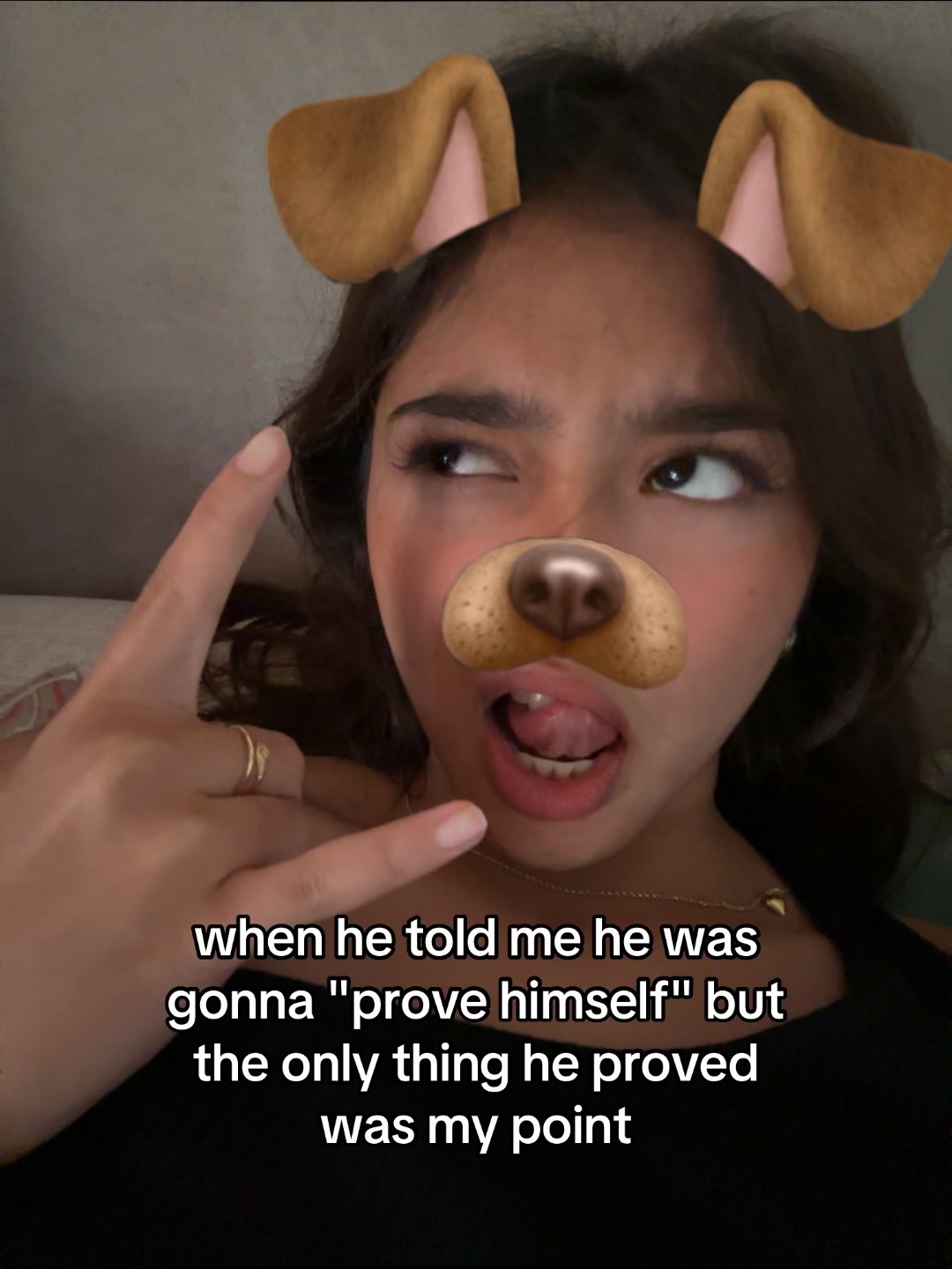 @Deyan