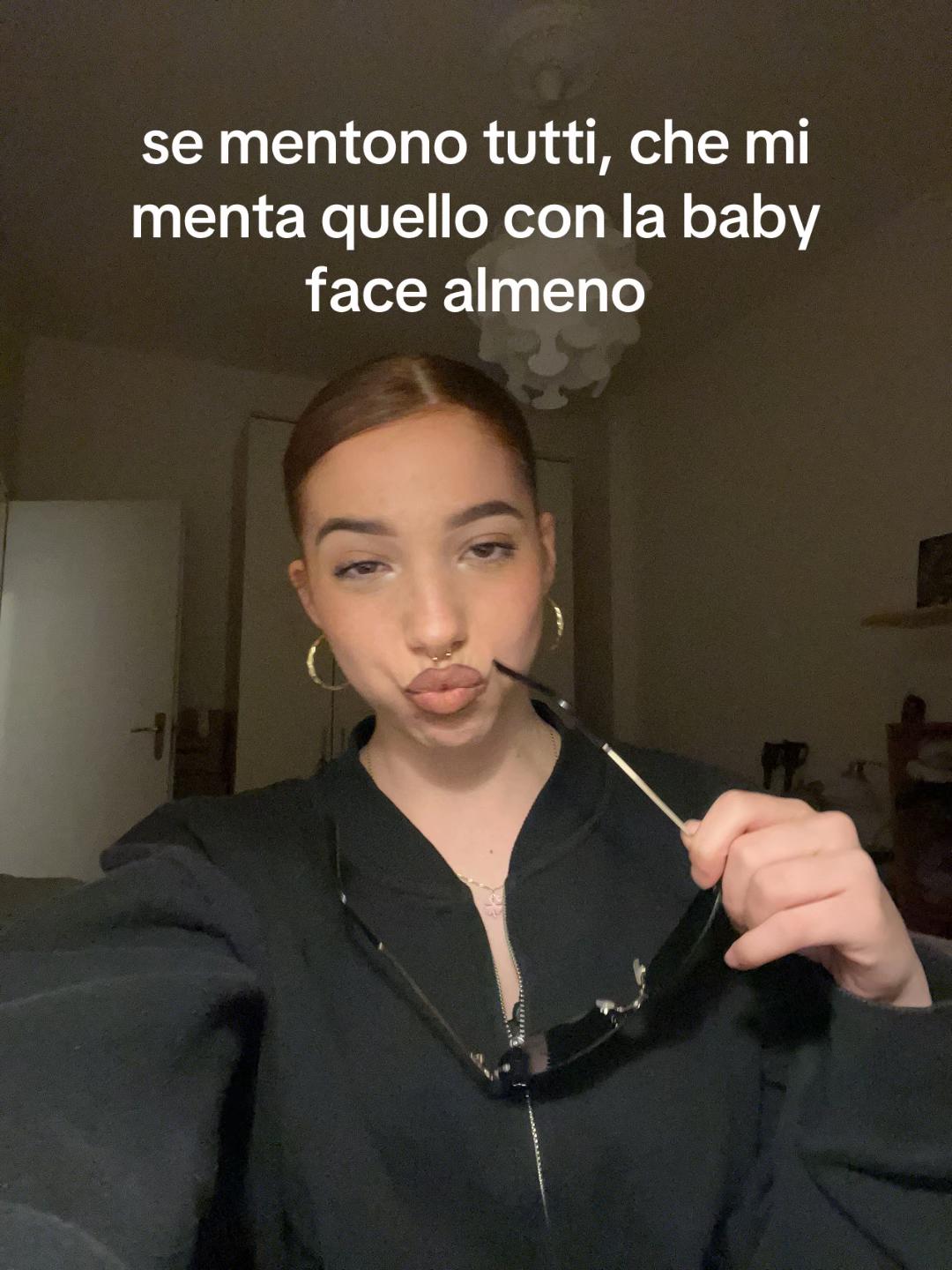 @$ere🐈&zwj;⬛