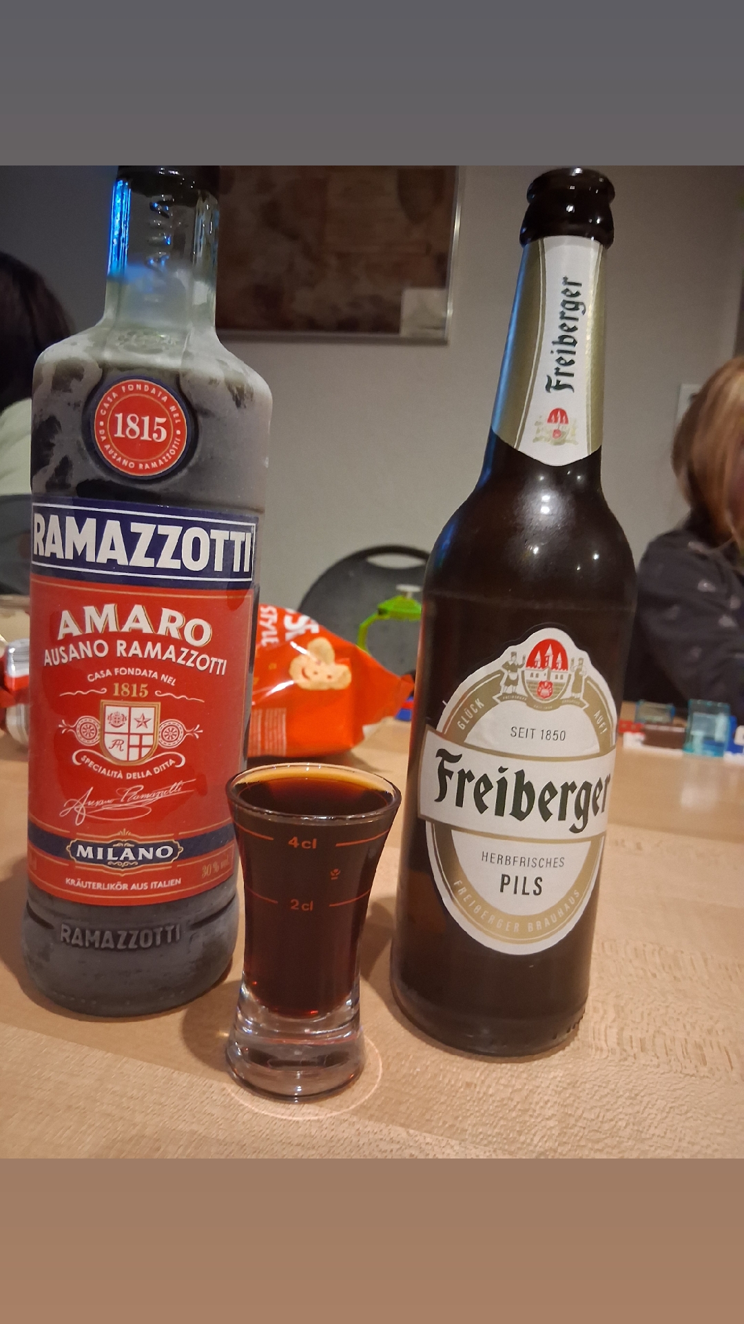 @Mirko Frutig