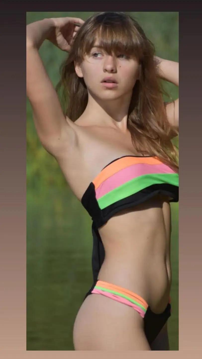 @luciaperkins