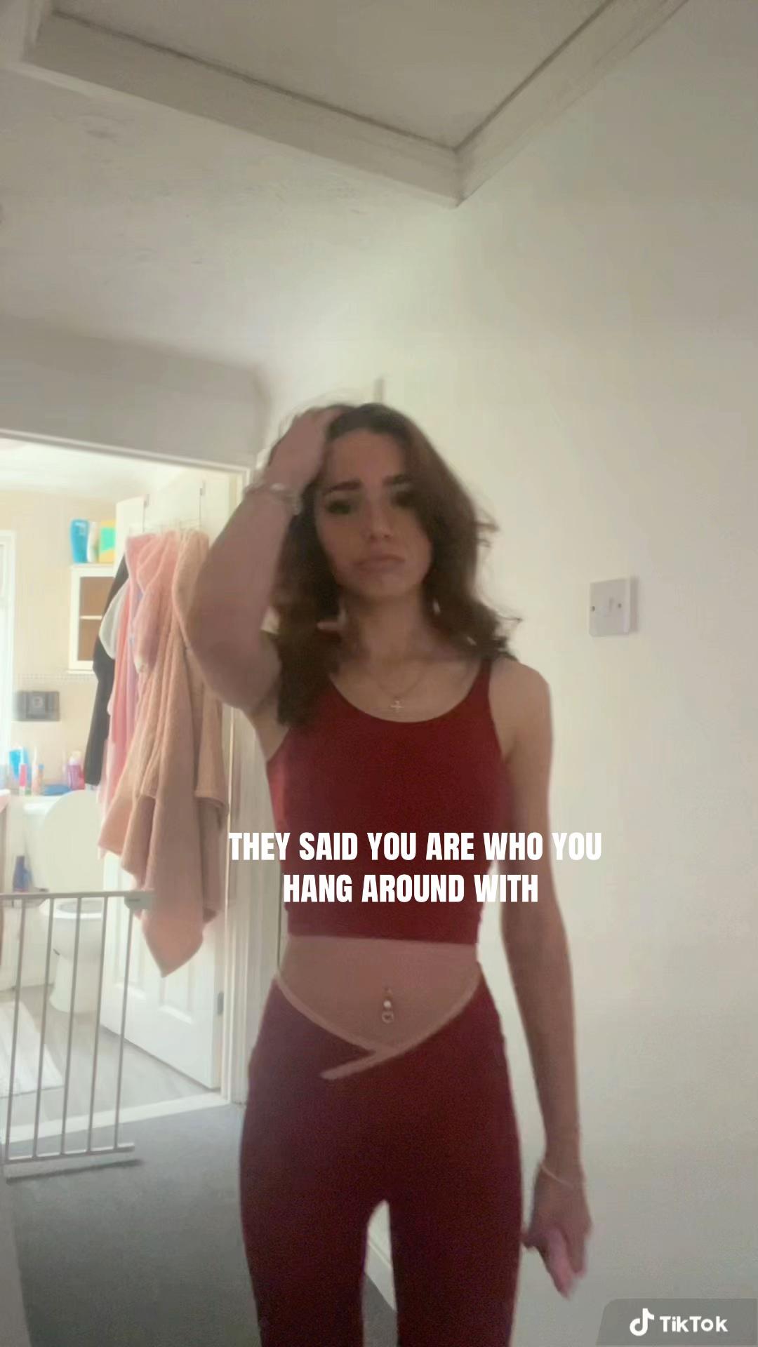 @❦ ℯ𝓁𝓁𝒶 ❦