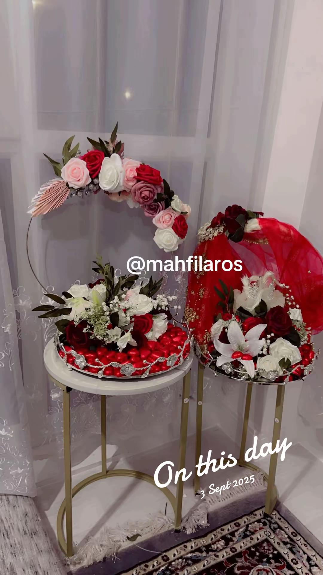@Mahfilaros✨