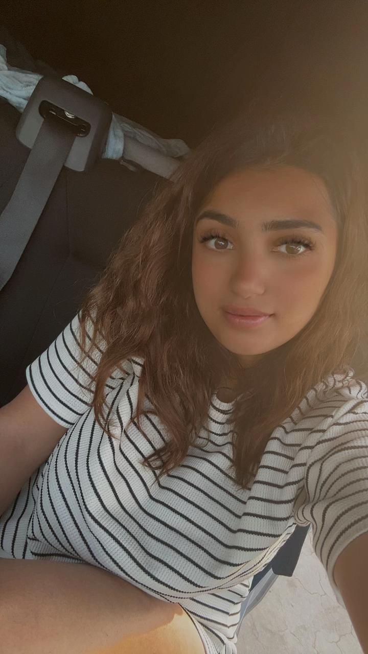 @Elena_Cipriana03