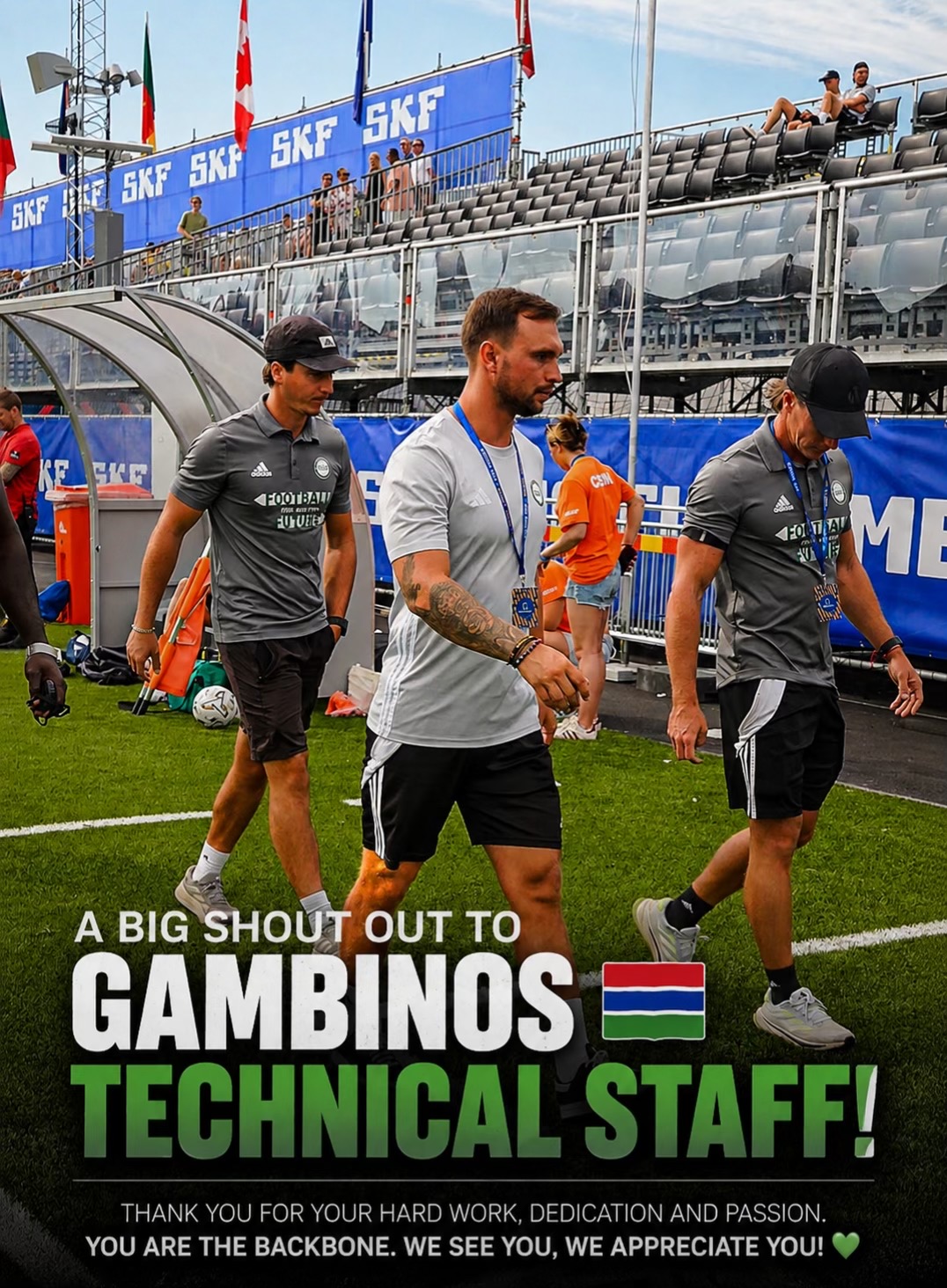 @mostarsport