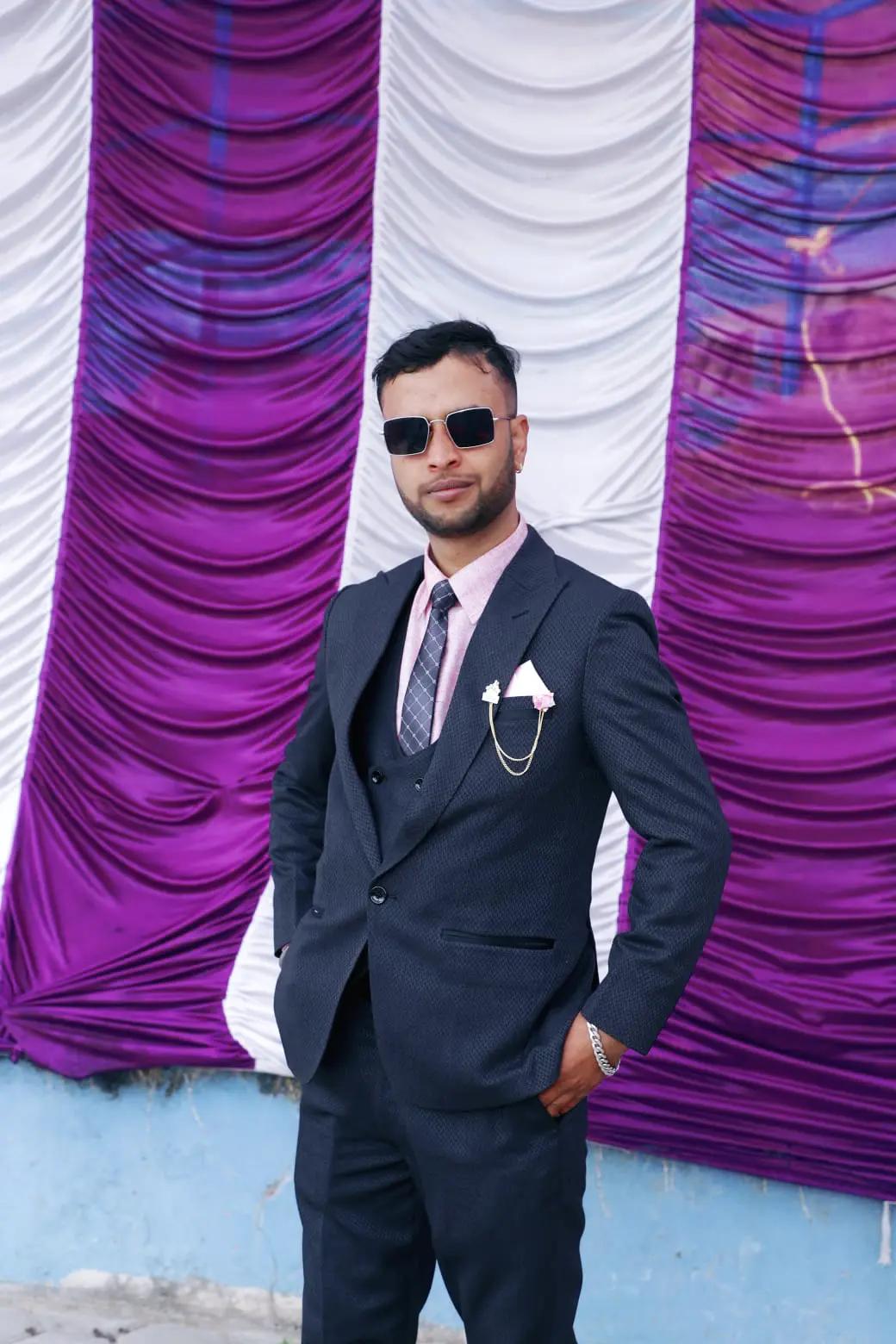 @Golte Bhai