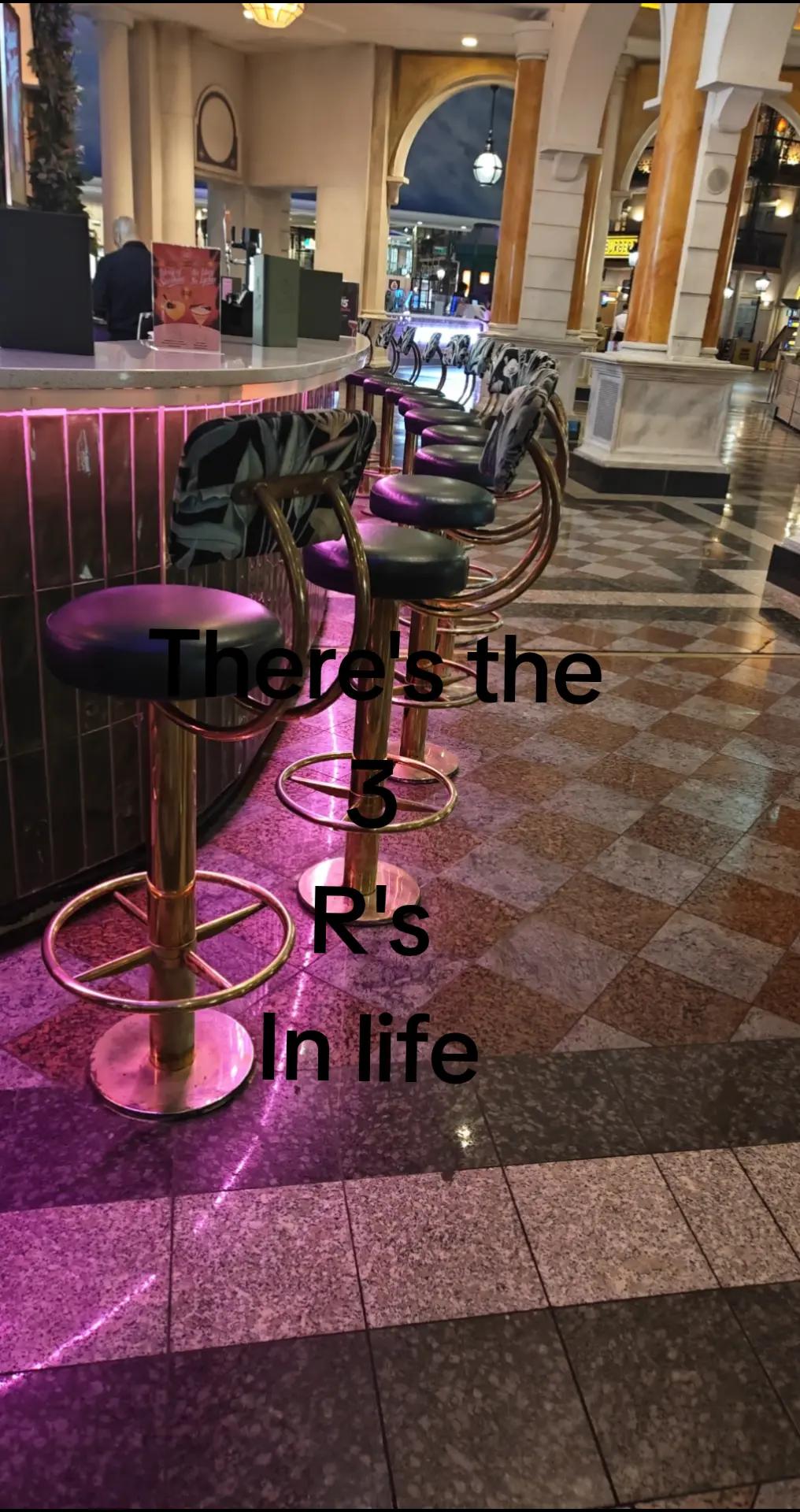 @๐โ๐๐๐๐โ๐