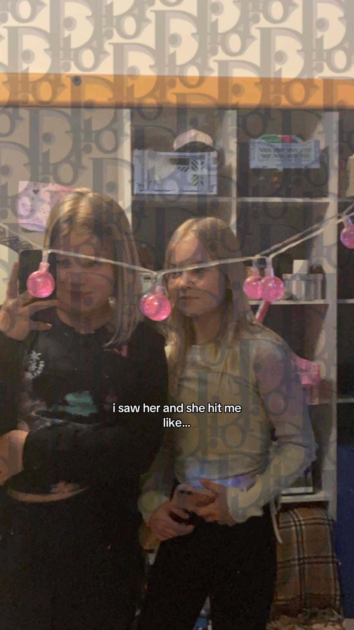 @𝑪 & 𝑪💘