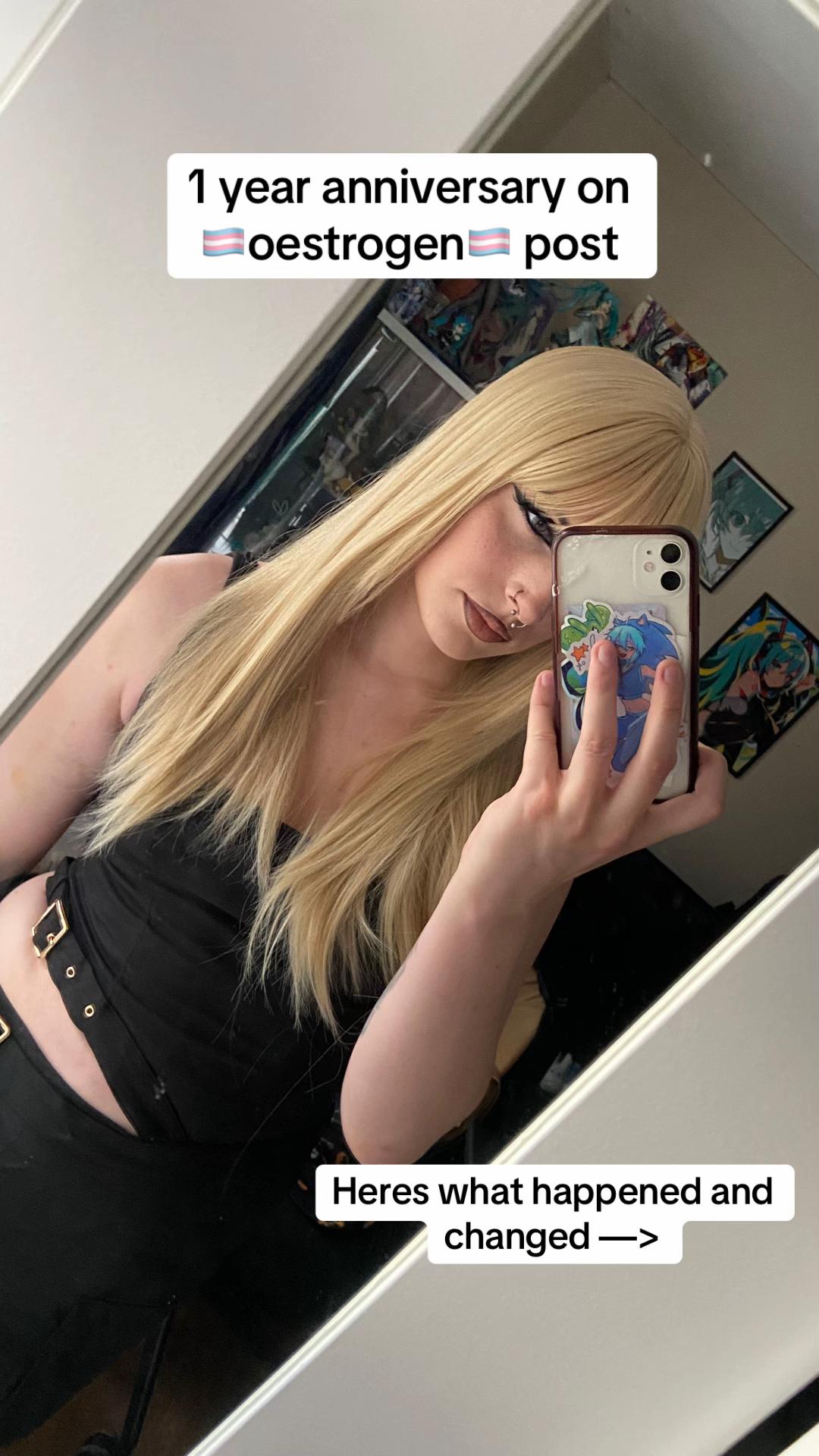 @Liv