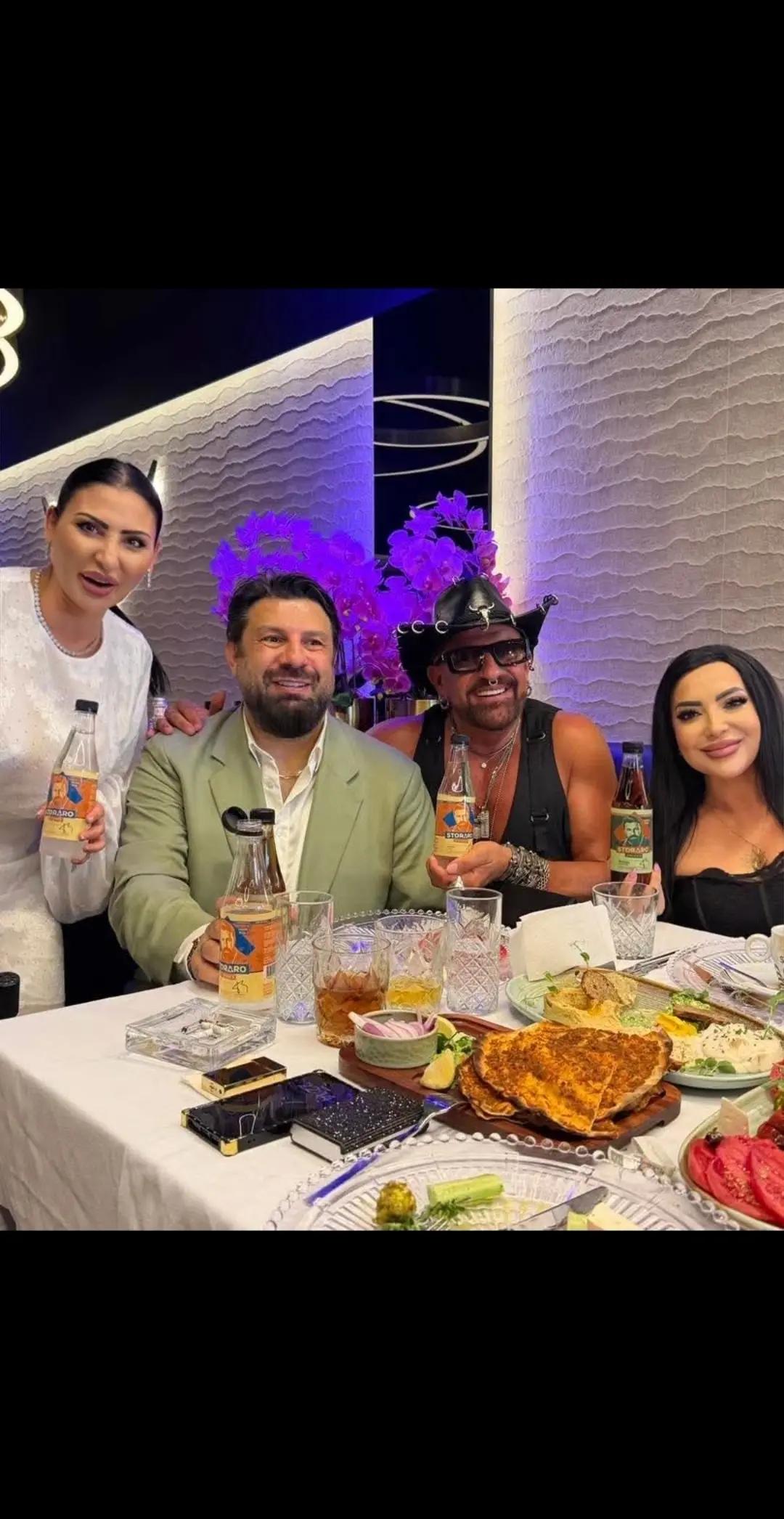 @JULIA BIKOVA 🎶