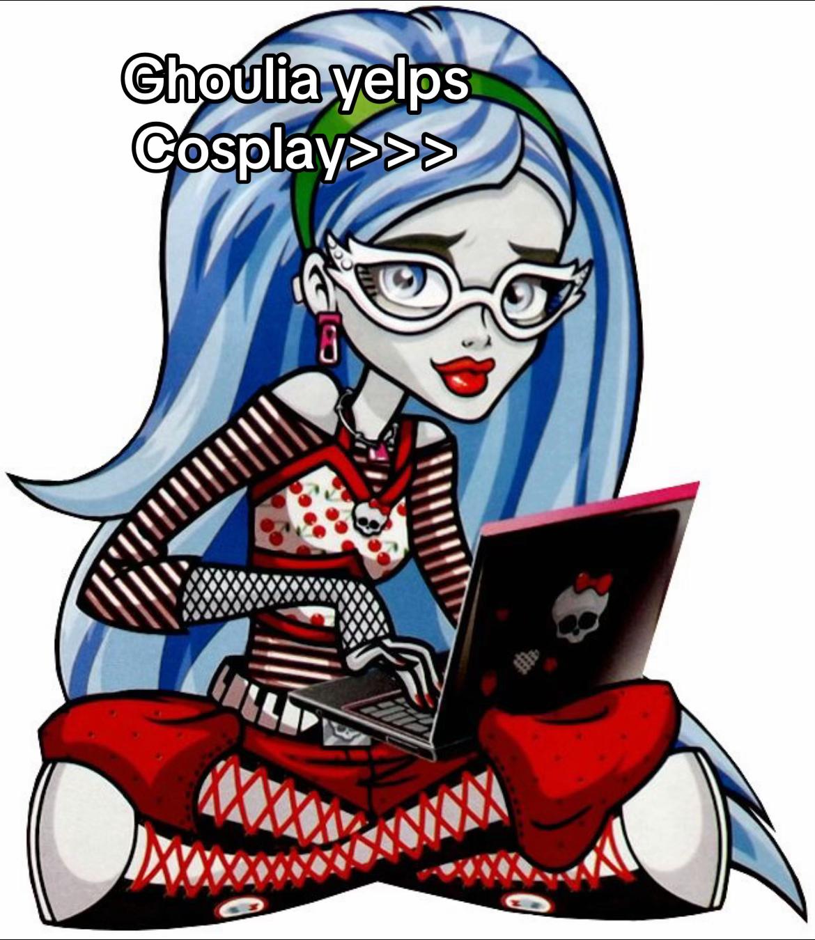 @7\