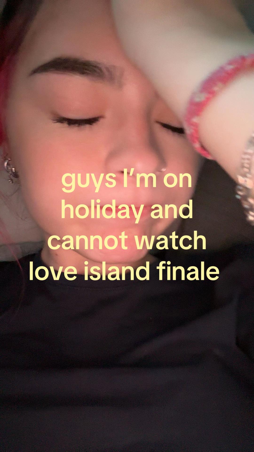 @Dominika