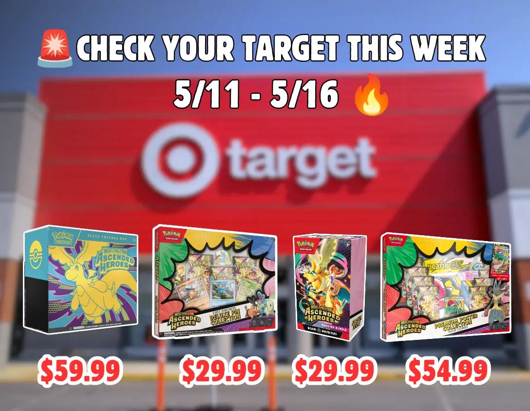 @Pokemon Collectors