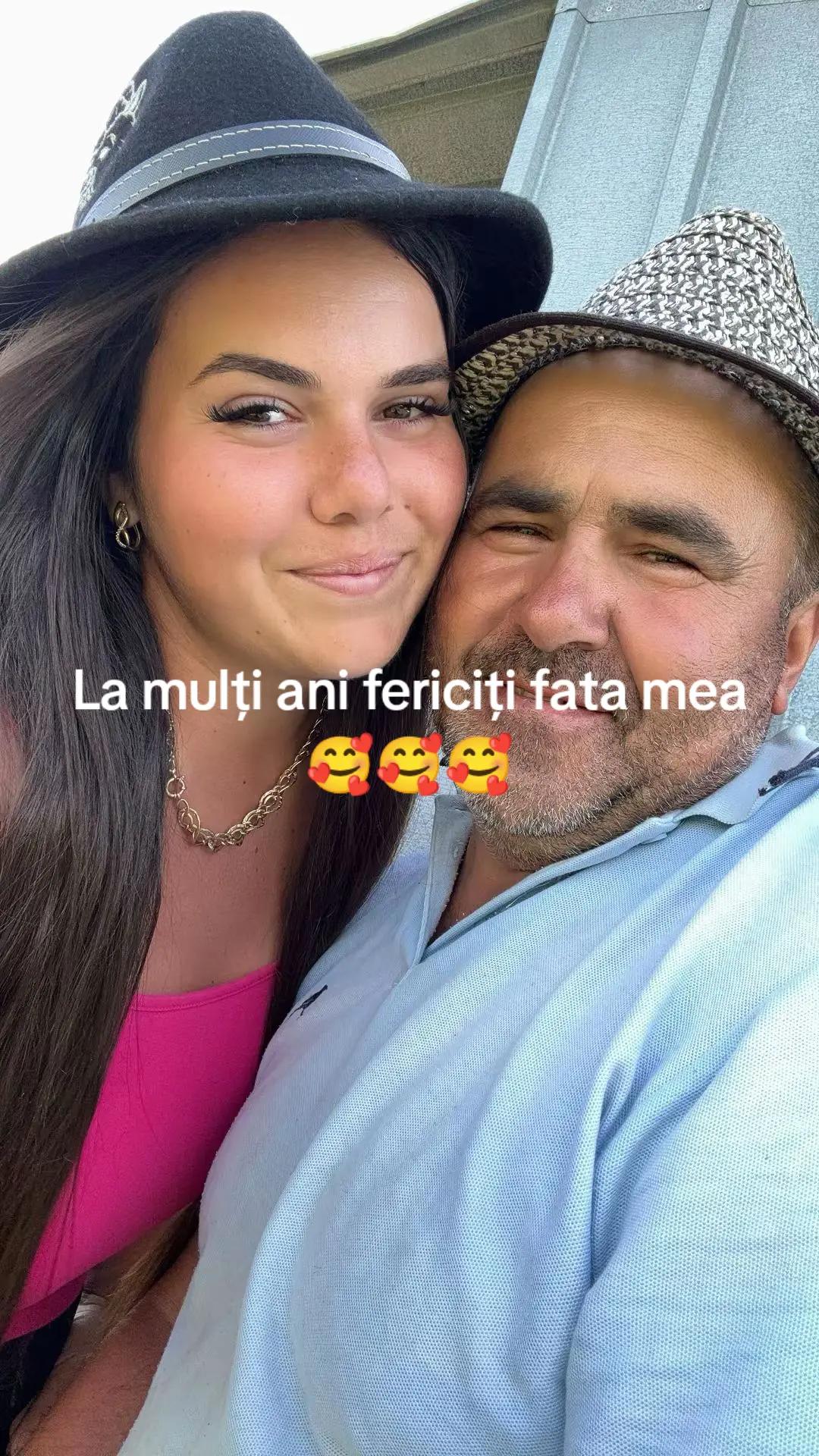 @Claudiu Bistreanu