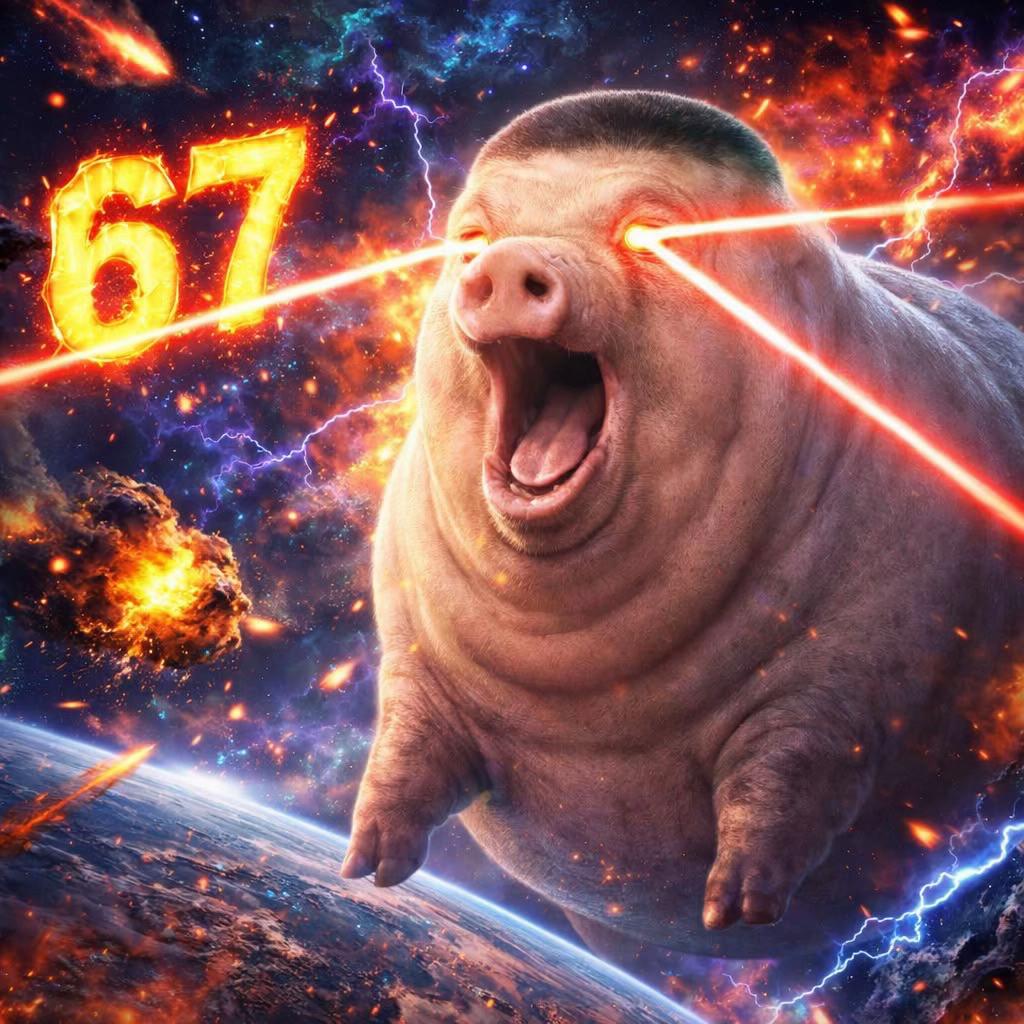 @emma