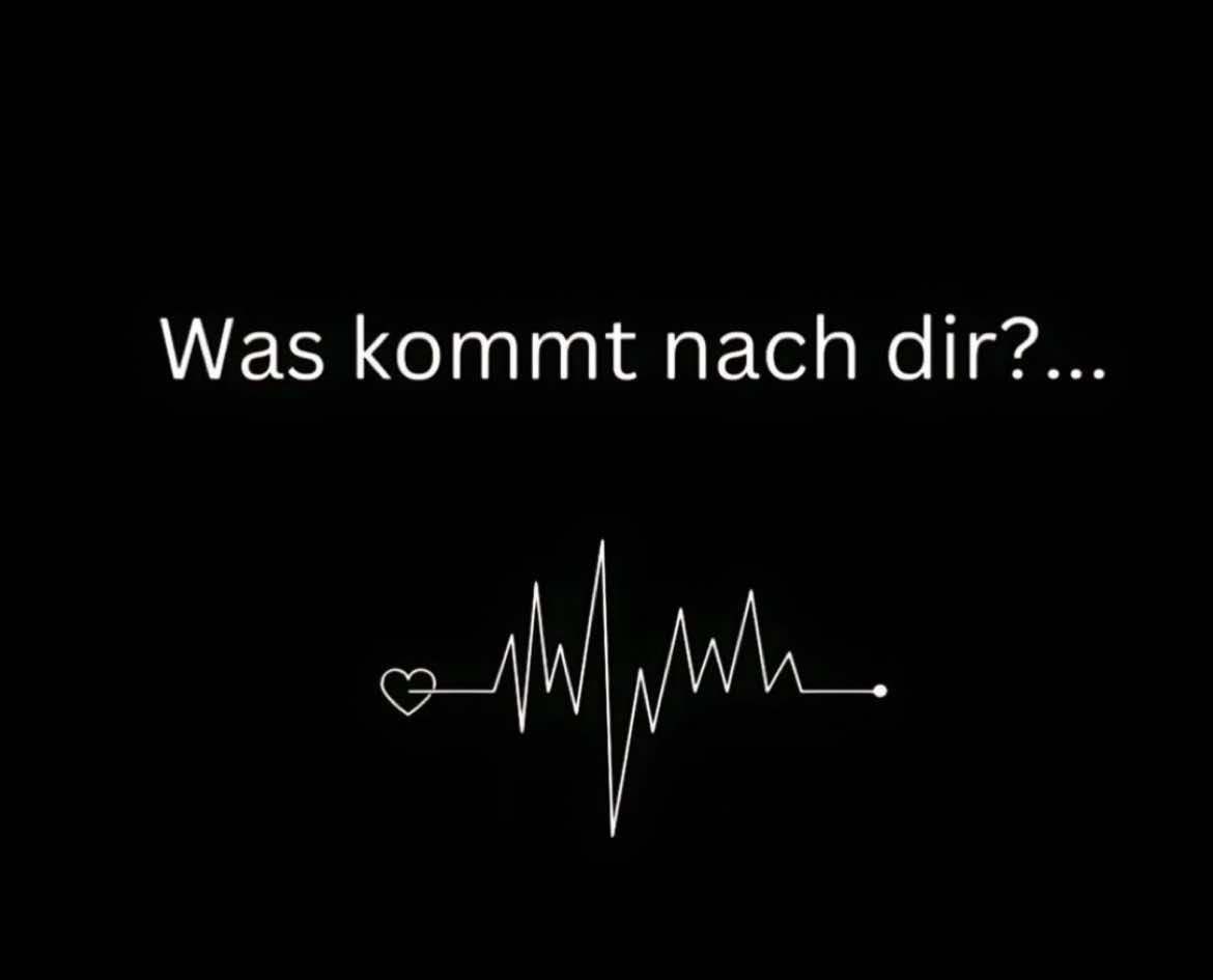 @Spr&uuml;che_Welt_F&uuml;r_Alle