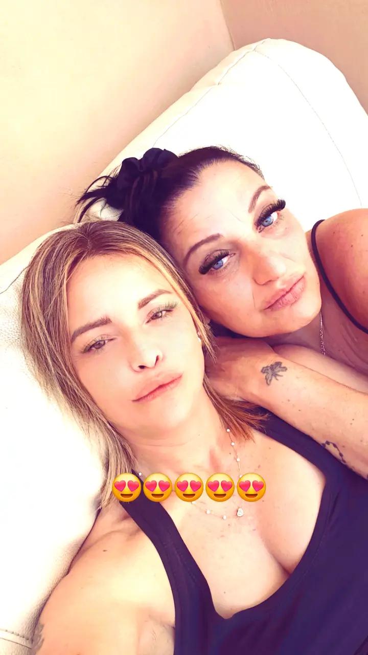 @angela petringola