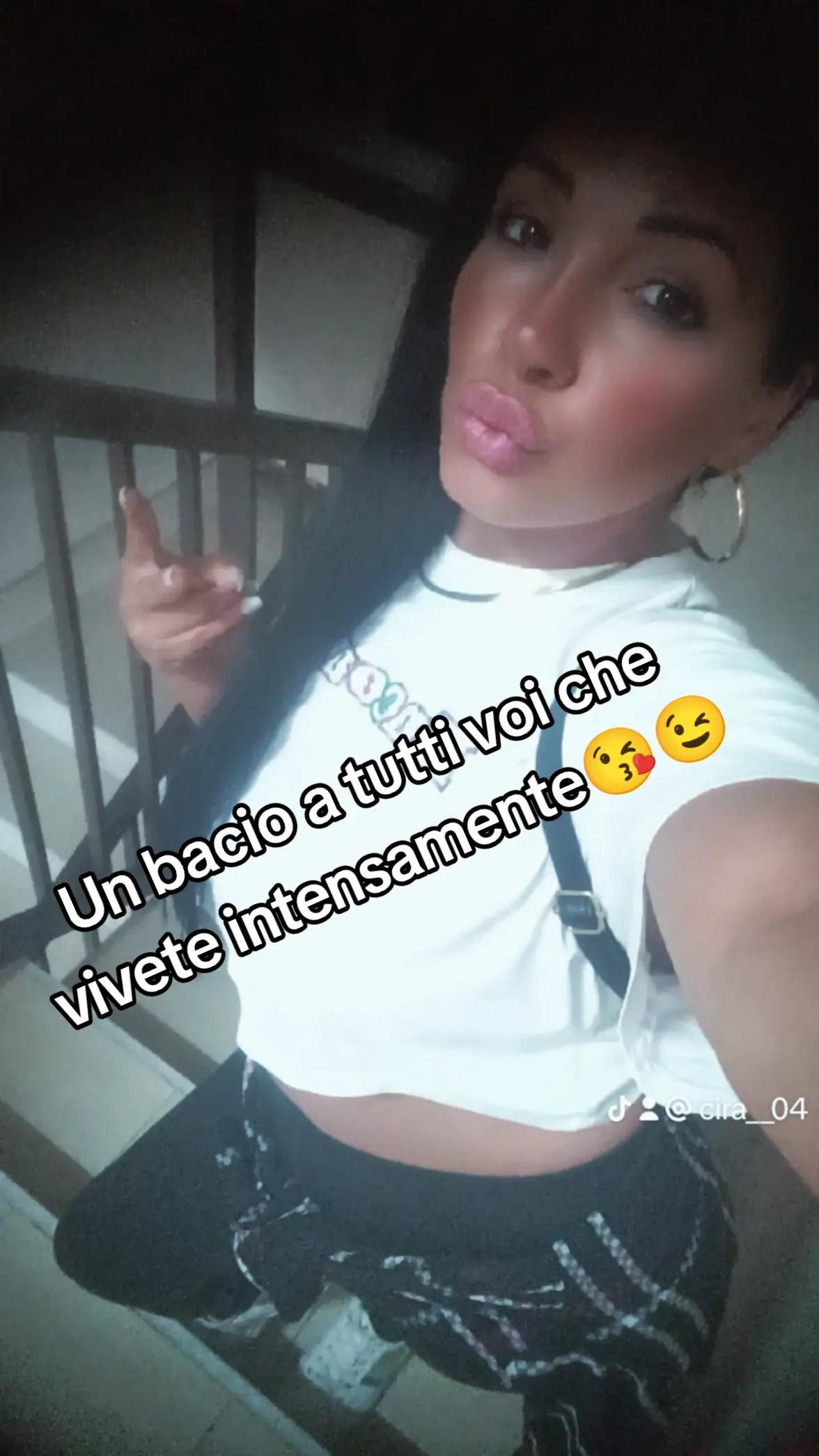 @cira_love_04