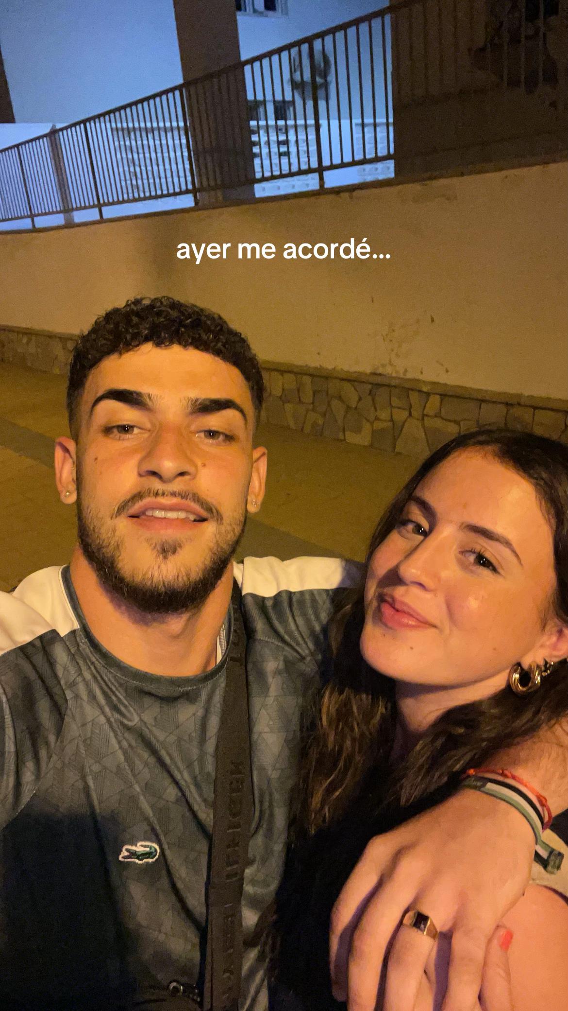 @mariapiruat