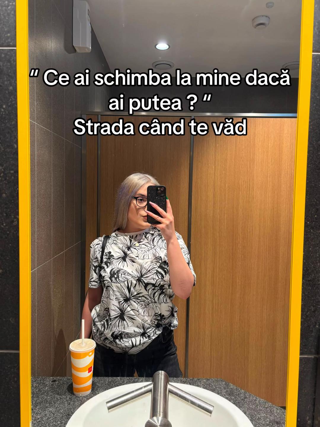 @Miruna 💙