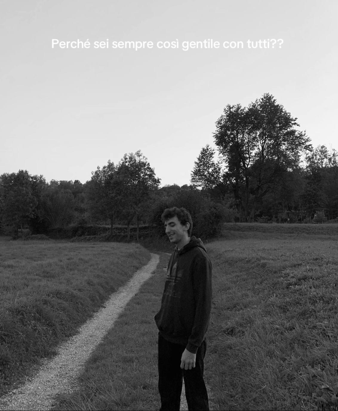 @Da.carminati