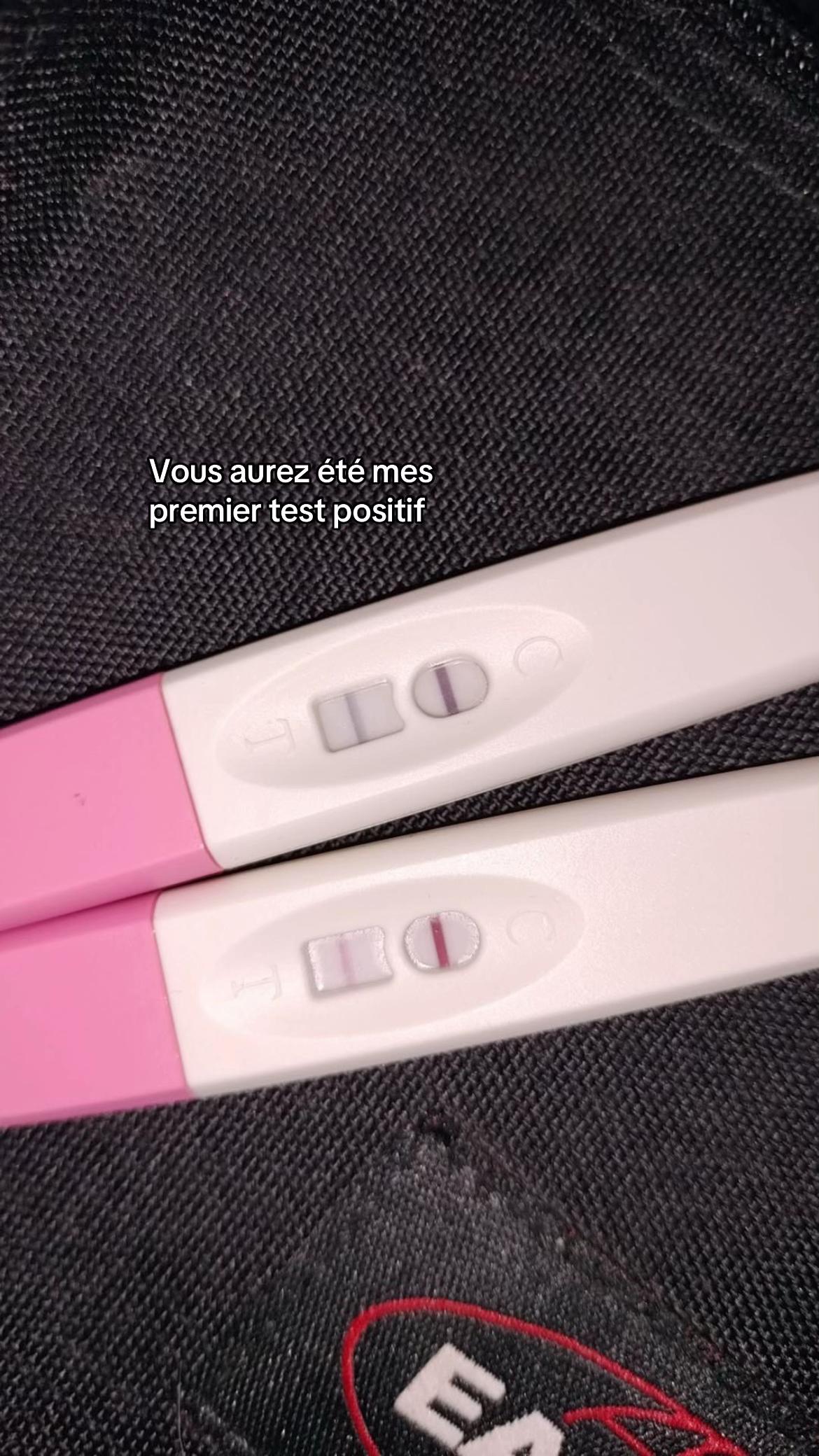 @&bull;future-maman.solo&bull;
