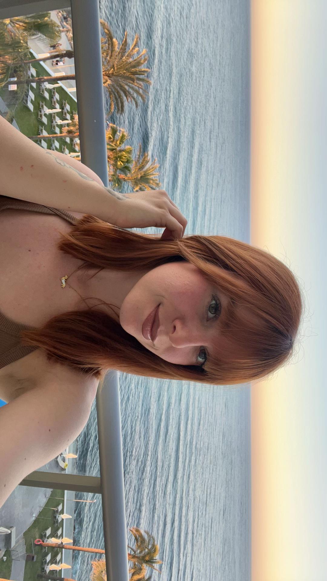 @nataliajimeneez._