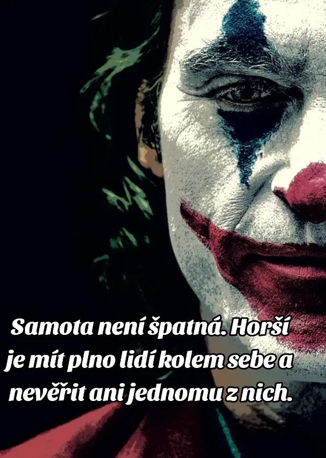 @Malička Čarokrásna