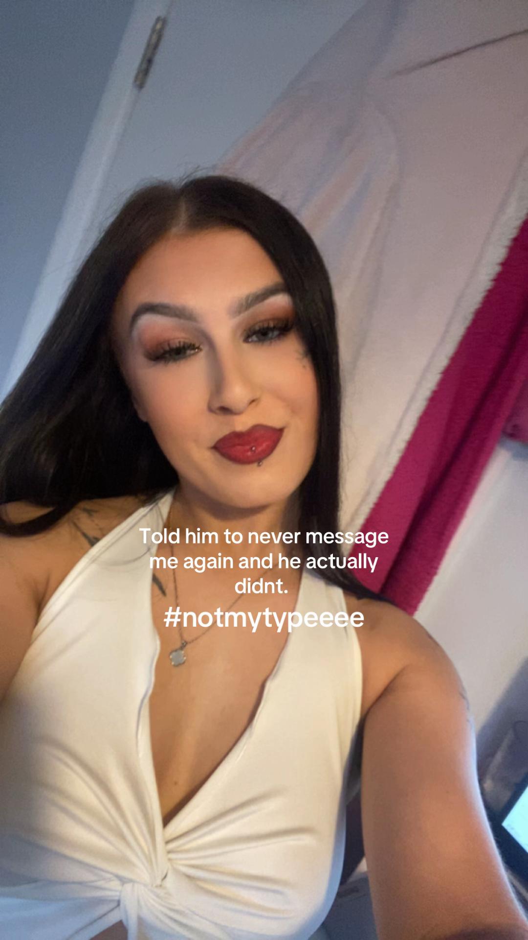@BATGYAL
