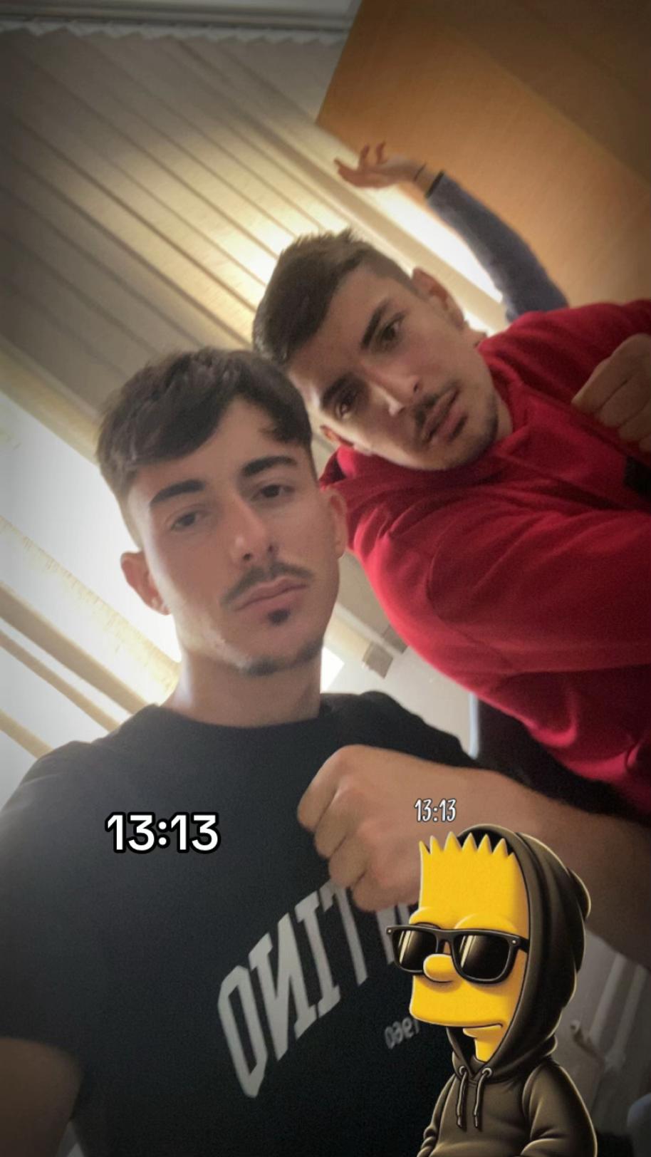 @adx46