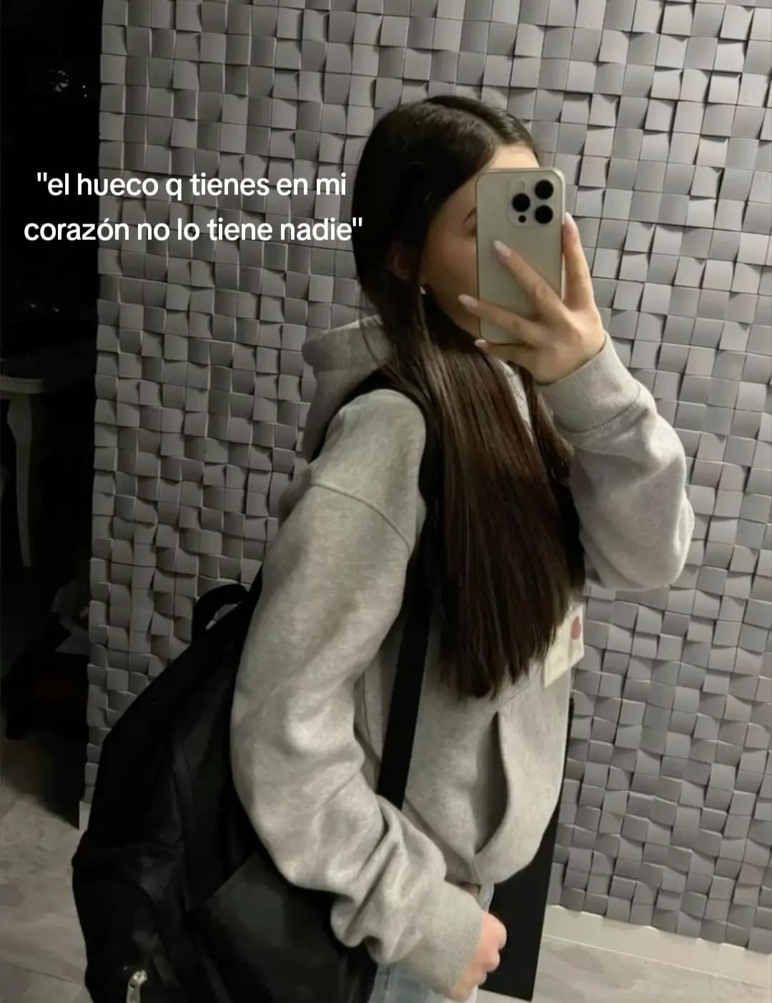 @pauulagar_