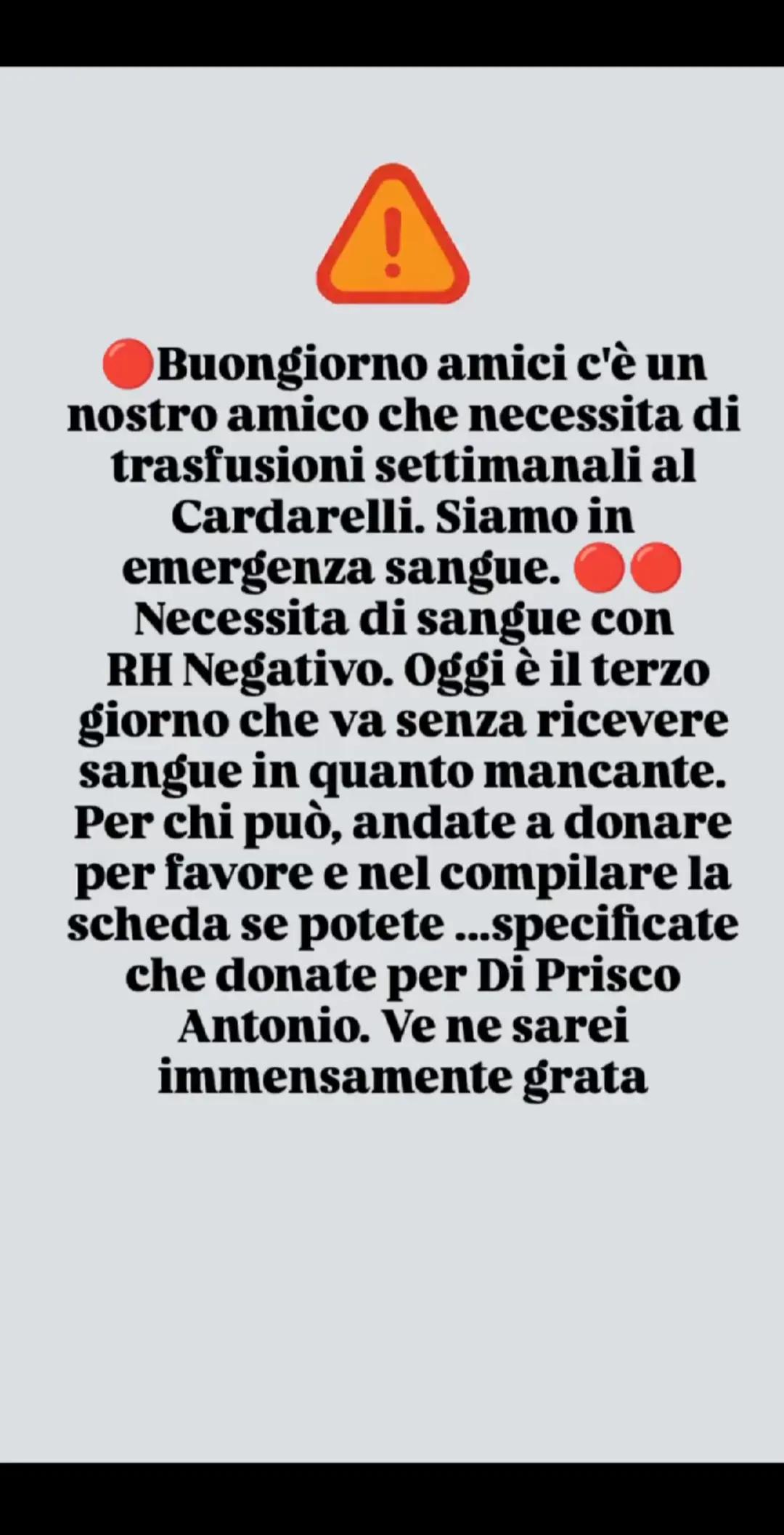 @miriamsigillomusic