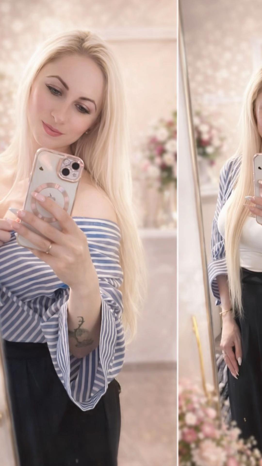 @Елена