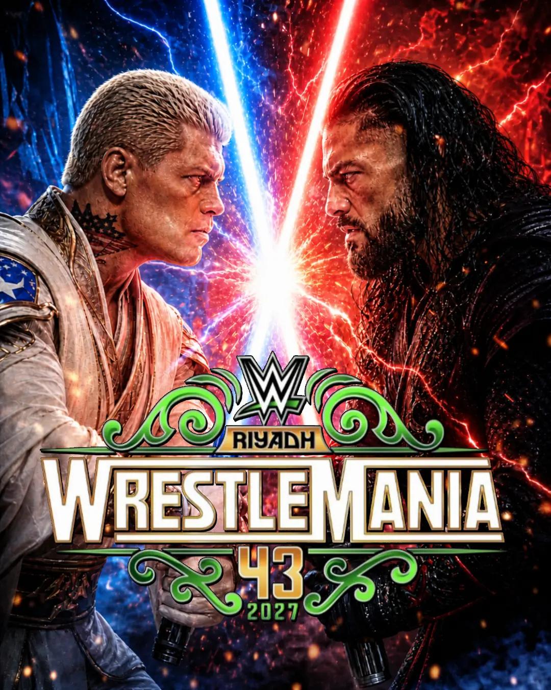 @Watchwrestling