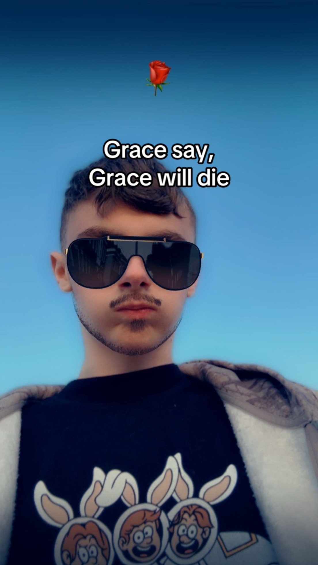 @mrdontsmile
