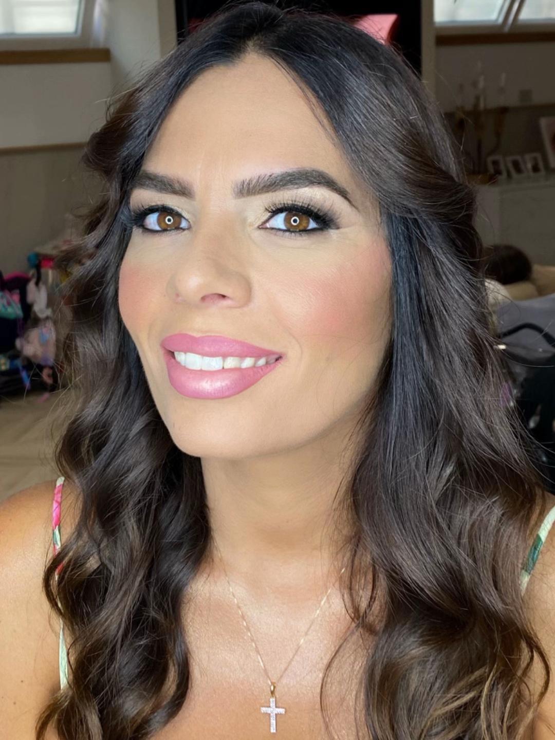 @Mariateresa Veneziano MUA๐