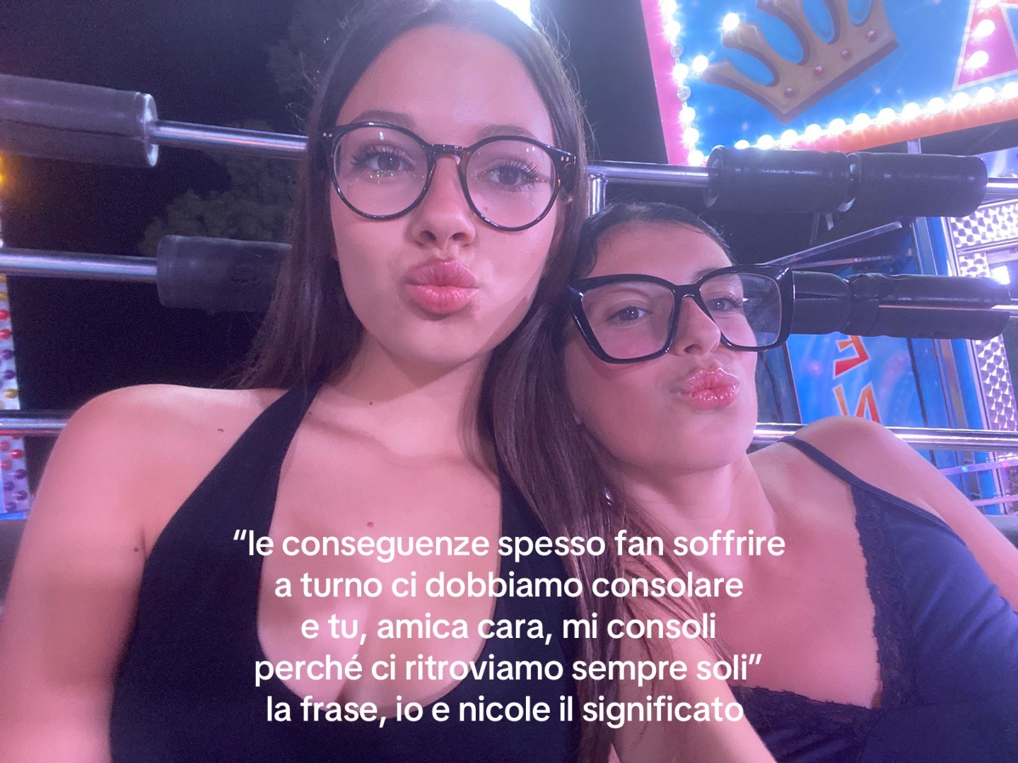 @irene