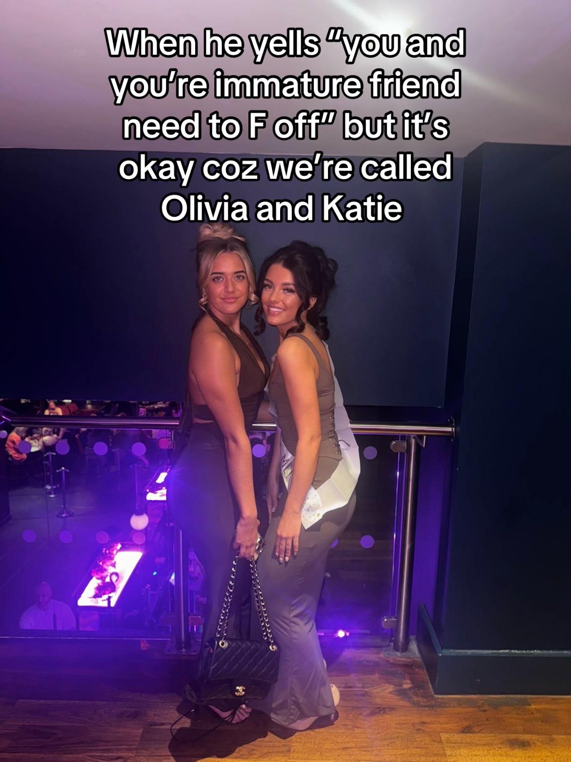 @xx_katie_charters_xx
