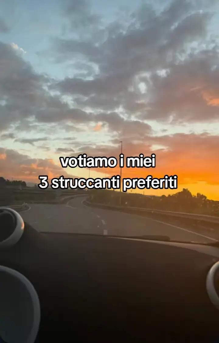 @sofii