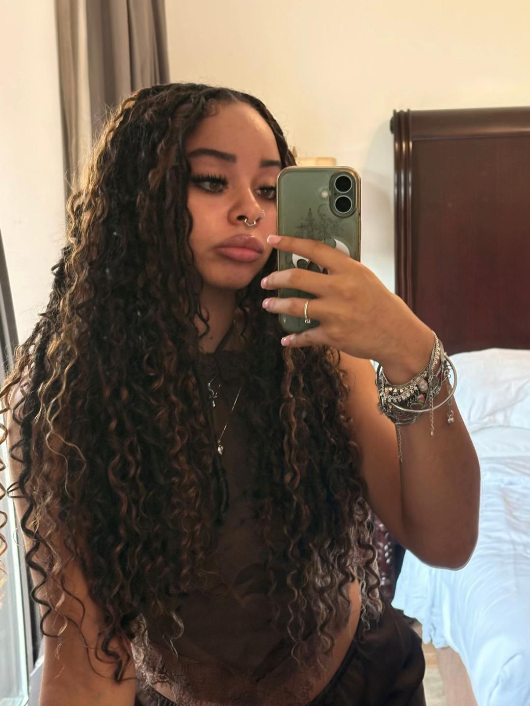 @27