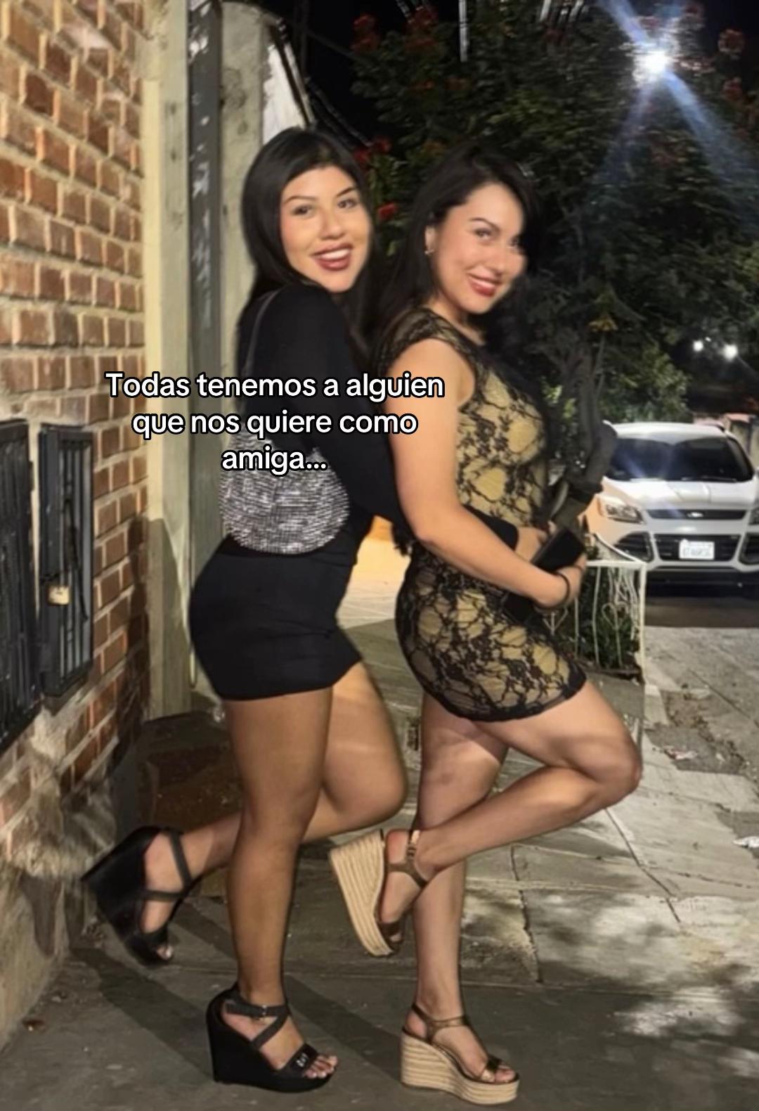 @Andrea