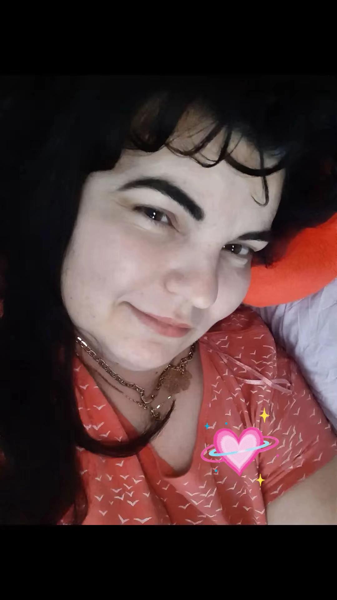 @mihaelairina123