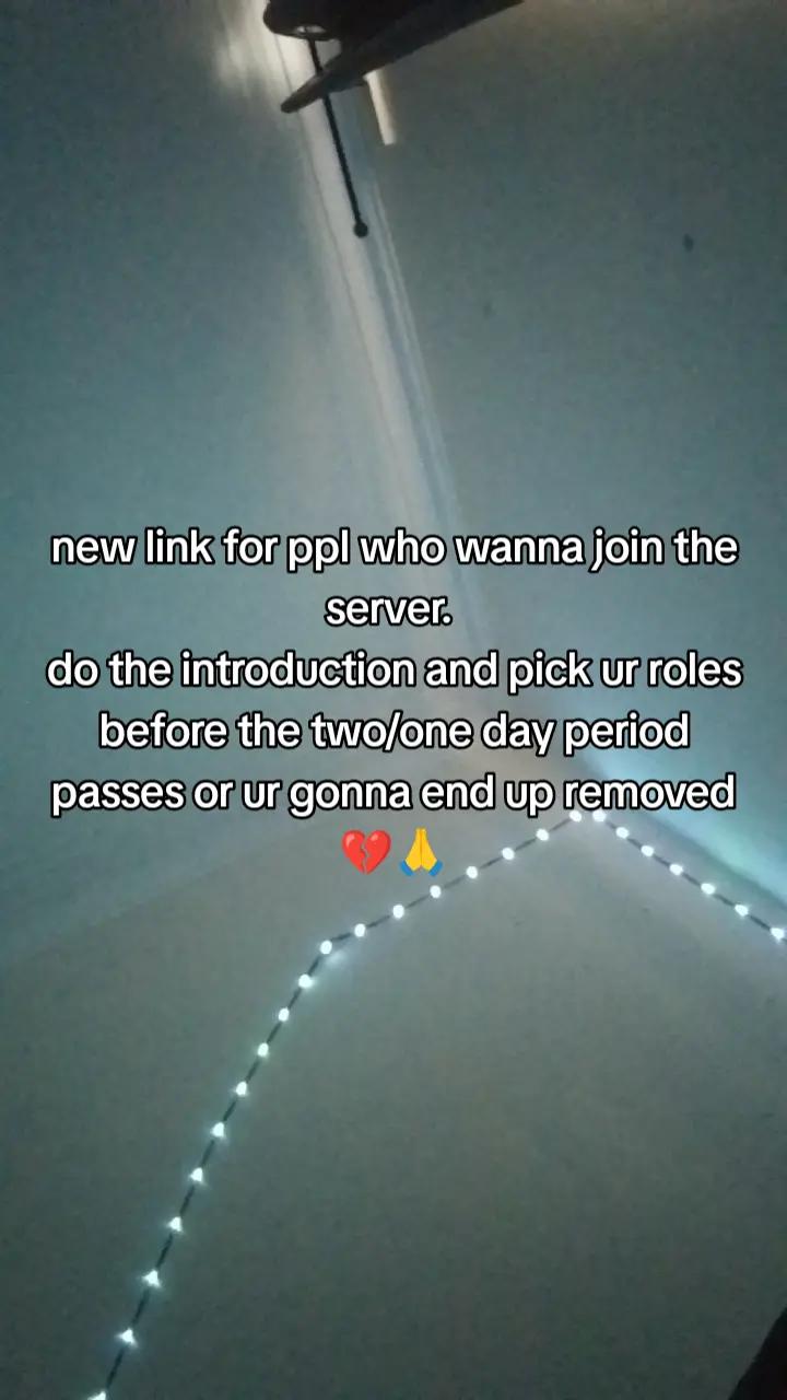 @Azeki🤯🫸🇬🇧