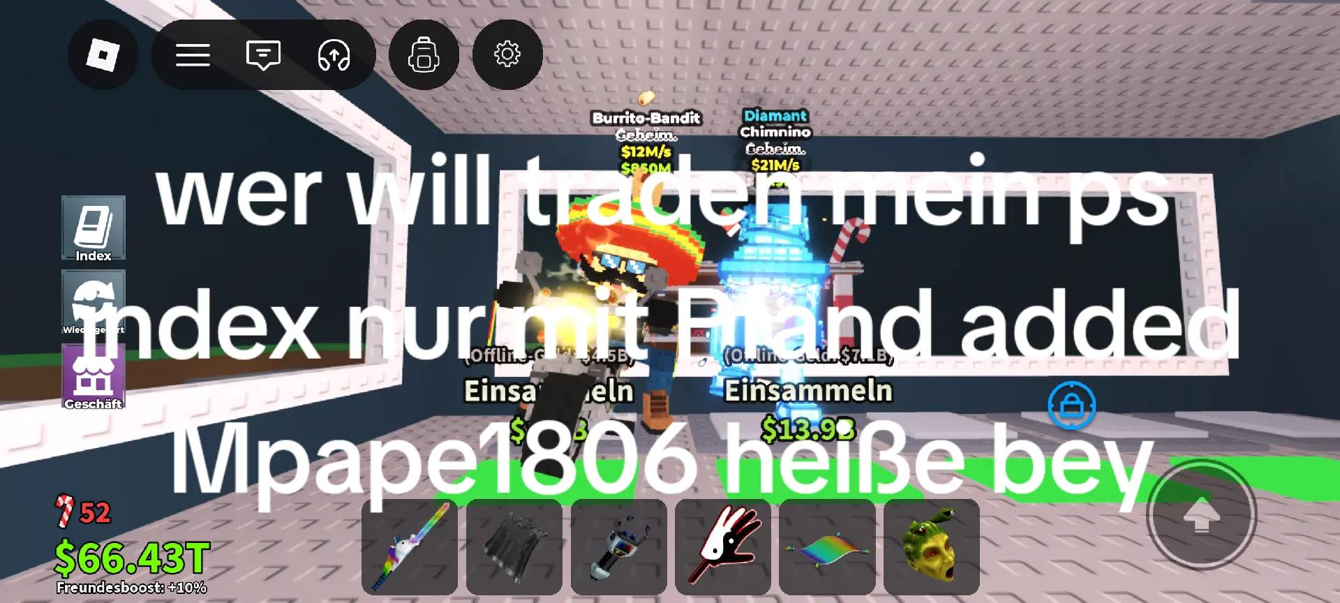 @Nico